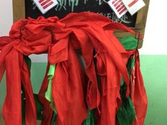 iphone_upload_pic-做了不起的80后