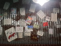 -辉记炭烧海鲜大排档·老字号(福田店)
