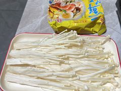 -肥家大排档(天河体育西店)