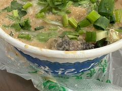 -牛街洪记小吃店(牛街店)