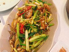 -佳思多食品料理超市(园区店)