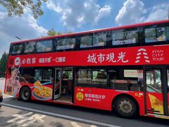 -必胜客(花舞大唐博物馆店)