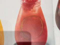 -眉州小吃(石景山店)