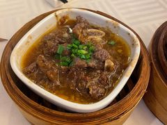-潮福城大酒楼·潮粤菜·港式点心(阳光城店)
