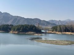 -北京水岸山吧度假村(雁栖镇店)