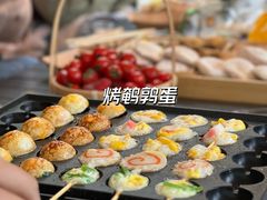 -义乌之心城市生活广场