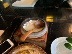 -小十料理(新城店)