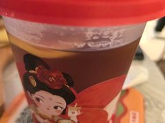 -必胜客(远大路店)