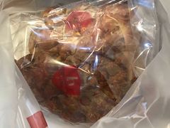 -BREAD WAY面包路·欧式面包(龙湖时代D馆店)