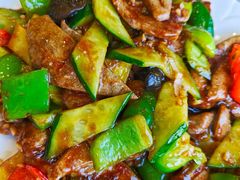 -汇丰泽阳京东肉饼店(亢山路店)