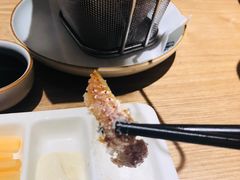 -小大董·烤鸭(凤凰汇店)