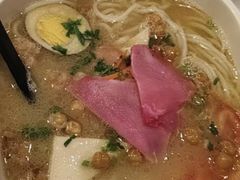 -阿香米线(乐客城店)