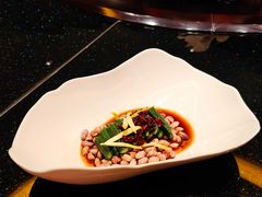 锦绣江南八味碟-世纪缘国际会议中心·中餐厅(百家湖店)