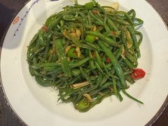-涿掌柜·涿州宴