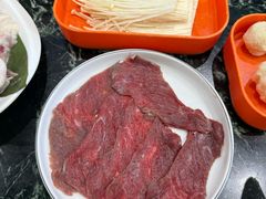 -小海豚•老字号海鲜餐厅(天涯店)