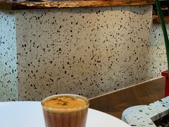 -Line 咖啡(石厦花园店)