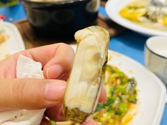 -阿毛饭店(和义路店)