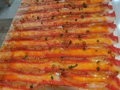 -八乔煎肉馆·丹东特色煎锅(梅林店)