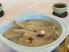 -寻味顺德·珍之宝酒楼(银钻店)