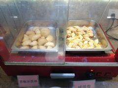 -皇城中餐厅·潮菜传承·私享宴客