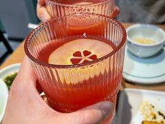 -一坐一忘云南菜(三里屯店)