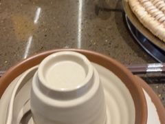 -老凯俚酸汤鱼(省府店)