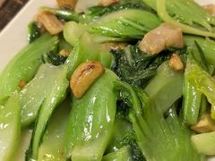 -利杨记·本味轩粥坊·烧烤(宝体店)