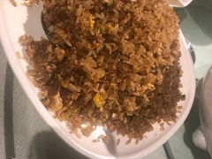 -麓湘小镇(开福万达广场店)