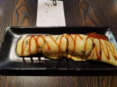 -阿元来了(西环店)