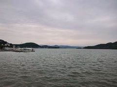 -正宗东门老牌豆芽粉