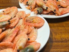 -汉巴味德(沈阳万象汇店)