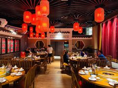 -昌隆•家家鹅乡•海南菜老字号(琼海店)