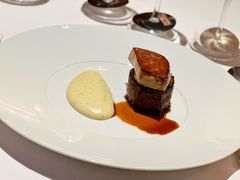 -AZUR聚(香格里拉饭店)