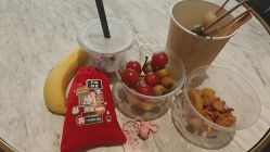 -乐茵敔山湾月子中心(独栋湖景店)