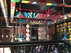 -龙虾风暴(松江店)