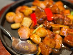 -拾宴(汇智国际商业中心店)