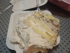 -好利来(高新枫叶广场店)