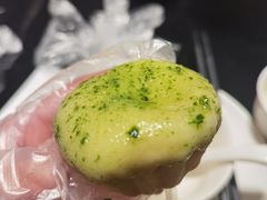 -闽和南(深圳万象城店)