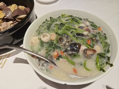 -花城苑广府菜(侨鑫店)