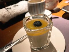 -岩也·日料与酒(龙岗天安云谷店)