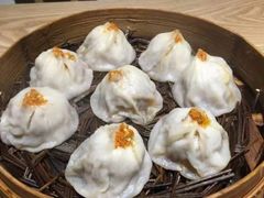 -忆秦园小笼包(惠山古镇总店)