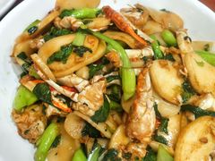 -红灯笼龙凤饭店(宁波老字号店)