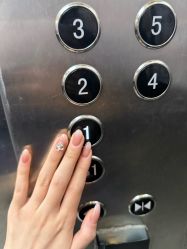 -尤米一站式美甲美睫