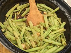 -大嫂镬仔·焖鸡煲·啫啫煲(逢源路店)