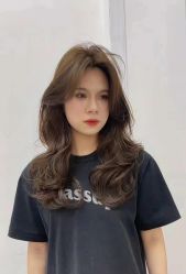 -卡尔诗·科技美肤连锁