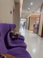 -厦门美莱整形美容医院