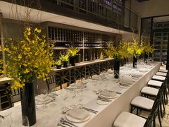 -北京三里屯CHAO酒店