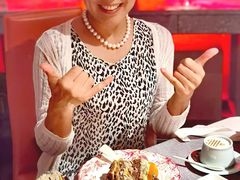 -星·South Beauty·俏江南(国贸店)