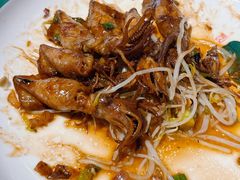 -秋色客家菜(南山店)