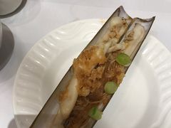 -稻香(青衣城店)